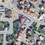 studio commercial building for sale episkopi lemesou limassol 1903664 thumbnail 7303775