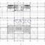 studio commercial building for sale pano polemidia limassol 1737664 thumbnail 16271209