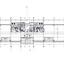 studio commercial building for sale pano polemidia limassol 1737664 thumbnail 16271211