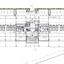 studio commercial building for sale pano polemidia limassol 1737664 thumbnail 16271213