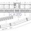 studio commercial building for sale pano polemidia limassol 1737664 thumbnail 16271215