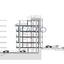 studio commercial building for sale pano polemidia limassol 1737664 thumbnail 16271216