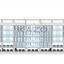 studio commercial building for sale pano polemidia limassol 1737664 thumbnail 16271217
