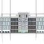studio commercial building for sale pano polemidia limassol 1737664 thumbnail 16271218