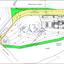 studio commercial building for sale pano polemidia limassol 1737664 thumbnail 16271219