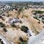 studio commercial building for sale pano polemidia limassol 1737664 thumbnail 16271223