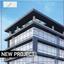 studio commercial building for sale pano polemidia limassol 1737664 thumbnail 16271230