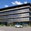 studio commercial building for sale pano polemidia limassol 1737664 thumbnail 16271231