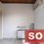 studio mixed use project sold strovolos nicosia 1418664 thumbnail 3797901