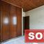 studio mixed use project sold strovolos nicosia 1418664 thumbnail 3797905