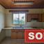 studio mixed use project sold strovolos nicosia 1418664 thumbnail 3797909
