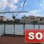 studio mixed use project sold strovolos nicosia 1418664 thumbnail 3797912