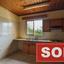 studio mixed use project sold strovolos nicosia 1418664 thumbnail 3797913