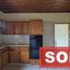 studio mixed use project sold strovolos nicosia 1418664 thumbnail 3797915