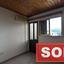 studio mixed use project sold strovolos nicosia 1418664 thumbnail 3797918