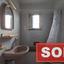 studio mixed use project sold strovolos nicosia 1418664 thumbnail 3797920