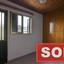 studio mixed use project sold strovolos nicosia 1418664 thumbnail 3797921
