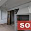 studio mixed use project sold strovolos nicosia 1418664 thumbnail 3797926