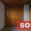 studio mixed use project sold strovolos nicosia 1418664 thumbnail 3797932