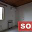 studio mixed use project sold strovolos nicosia 1418664 thumbnail 3797940