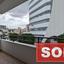 studio mixed use project sold strovolos nicosia 1418664 thumbnail 3797945