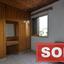 studio mixed use project sold strovolos nicosia 1418664 thumbnail 3797948