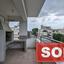 studio mixed use project sold strovolos nicosia 1418664 thumbnail 3797952