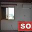 studio mixed use project sold strovolos nicosia 1418664 thumbnail 3797953
