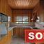 studio mixed use project sold strovolos nicosia 1418664 thumbnail 3797955