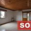studio mixed use project sold strovolos nicosia 1418664 thumbnail 3797956