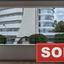 studio mixed use project sold strovolos nicosia 1418664 thumbnail 3797957