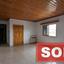 studio mixed use project sold strovolos nicosia 1418664 thumbnail 3797958