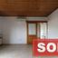 studio mixed use project sold strovolos nicosia 1418664 thumbnail 3797959
