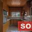 studio mixed use project sold strovolos nicosia 1418664 thumbnail 3797960