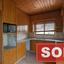 studio mixed use project sold strovolos nicosia 1418664 thumbnail 3797961