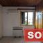 studio mixed use project sold strovolos nicosia 1418664 thumbnail 3797962