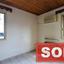 studio mixed use project sold strovolos nicosia 1418664 thumbnail 3797963