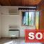 studio mixed use project sold strovolos nicosia 1418664 thumbnail 3797965