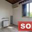 studio mixed use project sold strovolos nicosia 1418664 thumbnail 3797966
