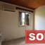studio mixed use project sold strovolos nicosia 1418664 thumbnail 3797968