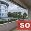 studio mixed use project sold strovolos nicosia 1418664 thumbnail 3797969
