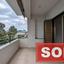 studio mixed use project sold strovolos nicosia 1418664 thumbnail 3797971