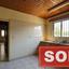 studio mixed use project sold strovolos nicosia 1418664 thumbnail 3797977