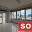 studio mixed use project sold strovolos nicosia 1418664 thumbnail 3797978