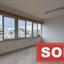 studio mixed use project sold strovolos nicosia 1418664 thumbnail 3797980