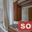 studio mixed use project sold strovolos nicosia 1418664 thumbnail 3797983