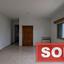 studio mixed use project sold strovolos nicosia 1418664 thumbnail 3797985