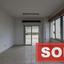 studio mixed use project sold strovolos nicosia 1418664 thumbnail 3797986