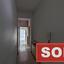 studio mixed use project sold strovolos nicosia 1418664 thumbnail 3797988