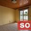 studio mixed use project sold strovolos nicosia 1418664 thumbnail 3797989